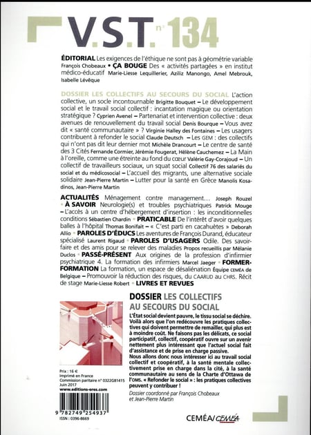 media/pim/TITELIVE/16_9782749254937_4_75.jpg