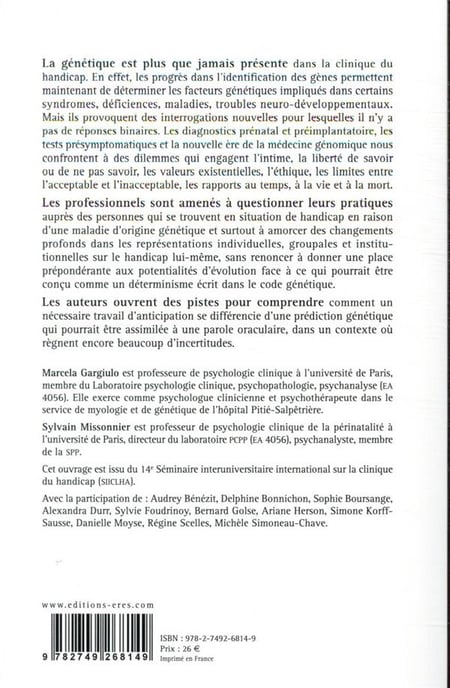 media/pim/TITELIVE/16_9782749268149_4_75.jpg