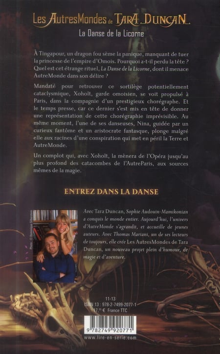 media/pim/TITELIVE/16_9782749920771_4_75.jpg