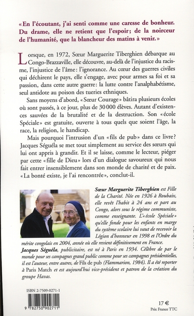 media/pim/TITELIVE/16_9782750902711_4_75.jpg