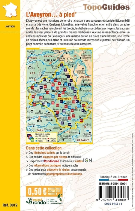 media/pim/TITELIVE/16_9782751413001_4_75.jpg