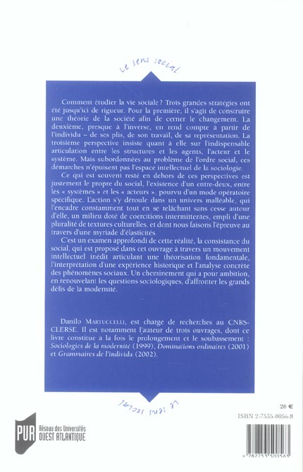 media/pim/TITELIVE/16_9782753500563_4_75.jpg
