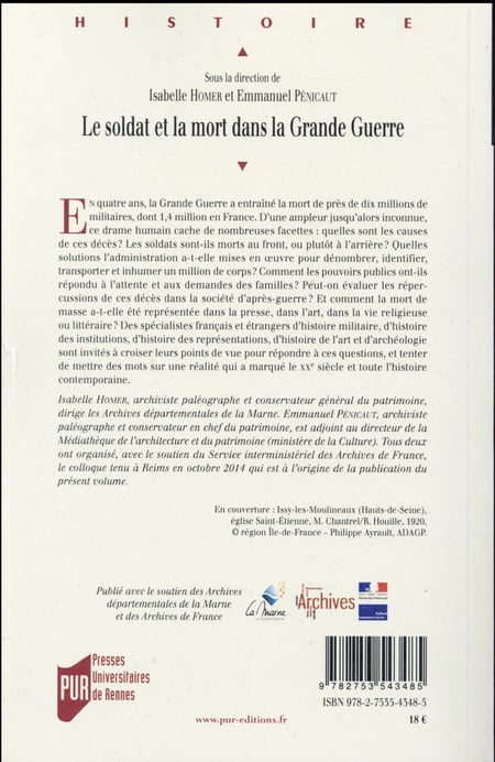media/pim/TITELIVE/16_9782753543485_4_75.jpg