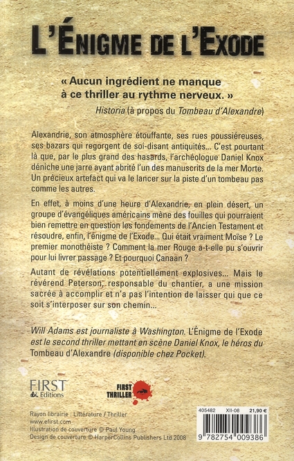 media/pim/TITELIVE/16_9782754009386_4_75.jpg