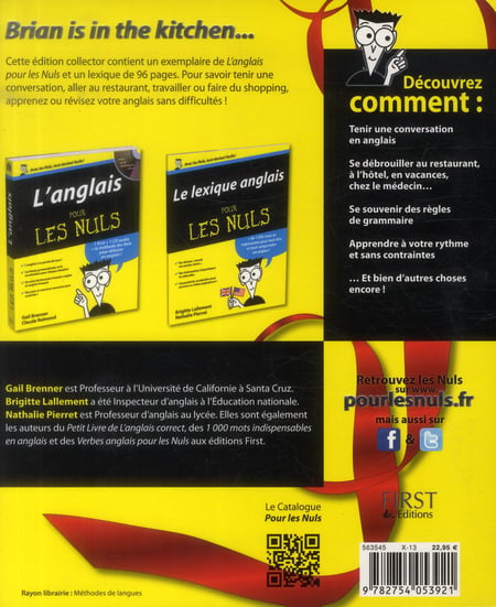 media/pim/TITELIVE/16_9782754053921_4_75.jpg