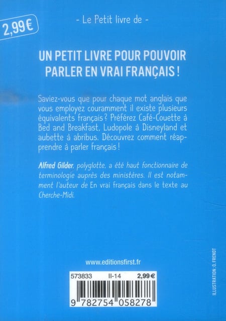 media/pim/TITELIVE/16_9782754058278_4_75.jpg