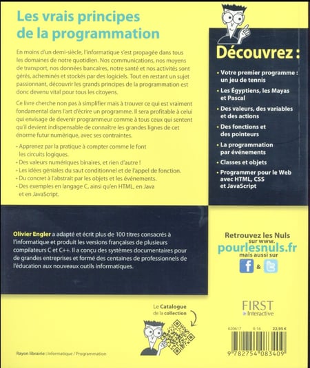 media/pim/TITELIVE/16_9782754083409_4_75.jpg