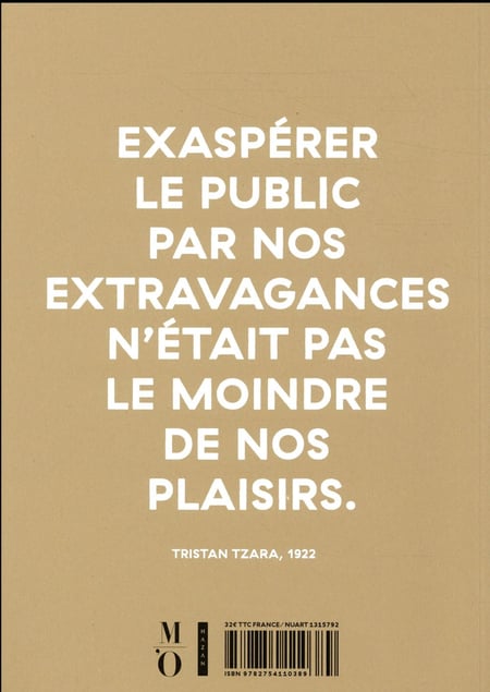 media/pim/TITELIVE/16_9782754110389_4_75.jpg