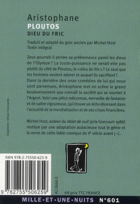 media/pim/TITELIVE/16_9782755506259_4_75.jpg