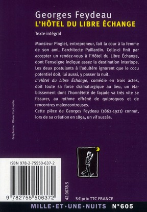 media/pim/TITELIVE/16_9782755506372_4_75.jpg