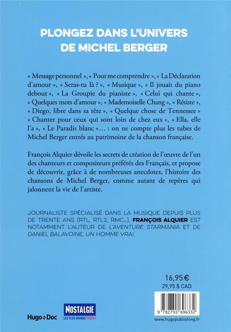 media/pim/TITELIVE/16_9782755696332_4_75.jpg