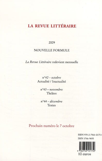 media/pim/TITELIVE/16_9782756101750_4_75.jpg