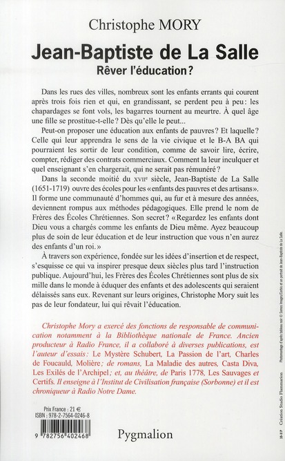 media/pim/TITELIVE/16_9782756402468_4_75.jpg