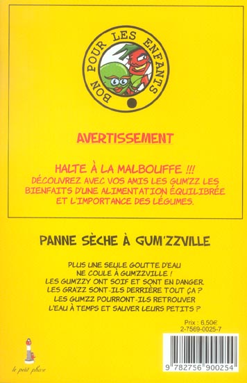 media/pim/TITELIVE/16_9782756900254_4_75.jpg