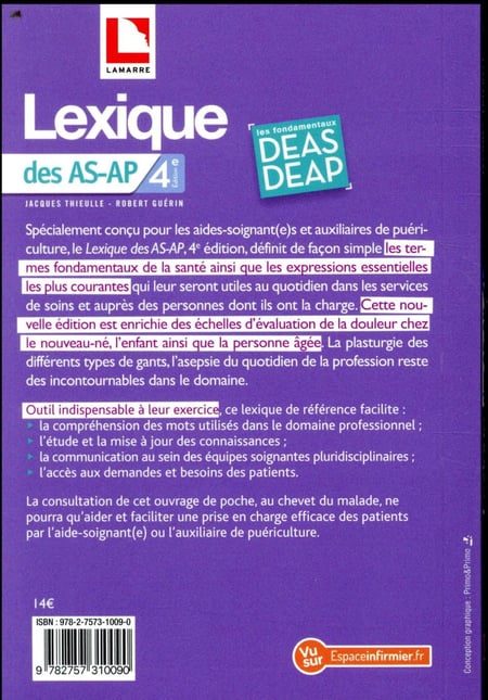 media/pim/TITELIVE/16_9782757310090_4_75.jpg