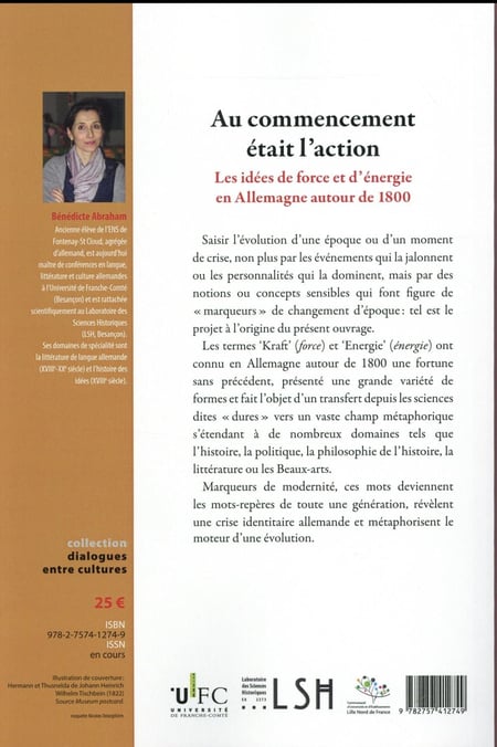 media/pim/TITELIVE/16_9782757412749_4_75.jpg