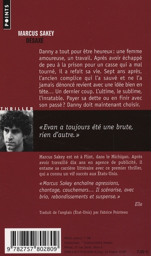 media/pim/TITELIVE/16_9782757802809_4_75.jpg
