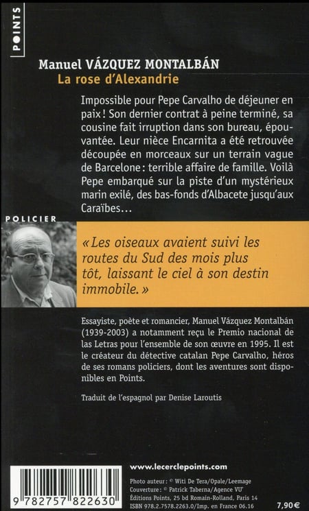 media/pim/TITELIVE/16_9782757822630_4_75.jpg