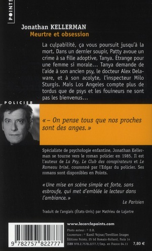 media/pim/TITELIVE/16_9782757822777_4_75.jpg