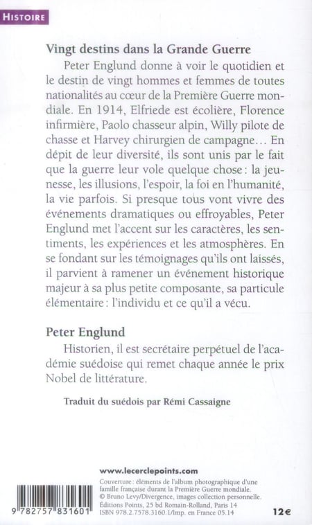 media/pim/TITELIVE/16_9782757831601_4_75.jpg