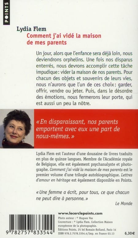media/pim/TITELIVE/16_9782757833544_4_75.jpg