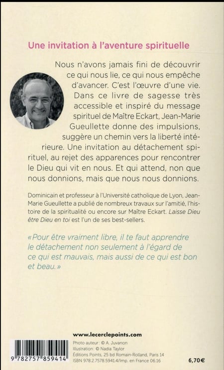 media/pim/TITELIVE/16_9782757859414_4_75.jpg