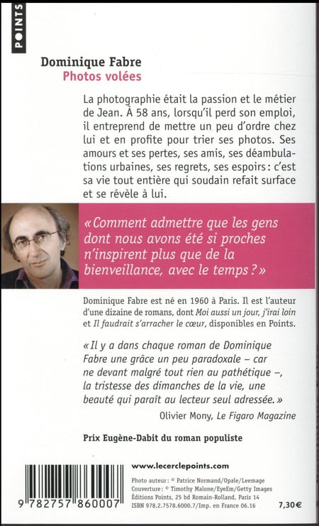media/pim/TITELIVE/16_9782757860007_4_75.jpg