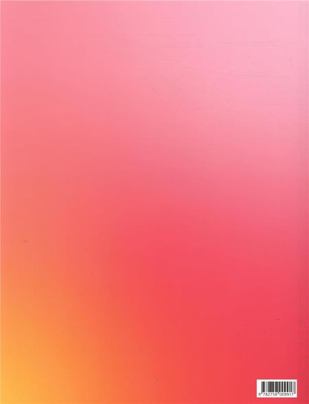 media/pim/TITELIVE/16_9782758009917_4_75.jpg