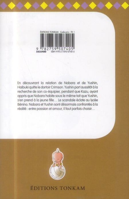 media/pim/TITELIVE/16_9782759507405_4_75.jpg