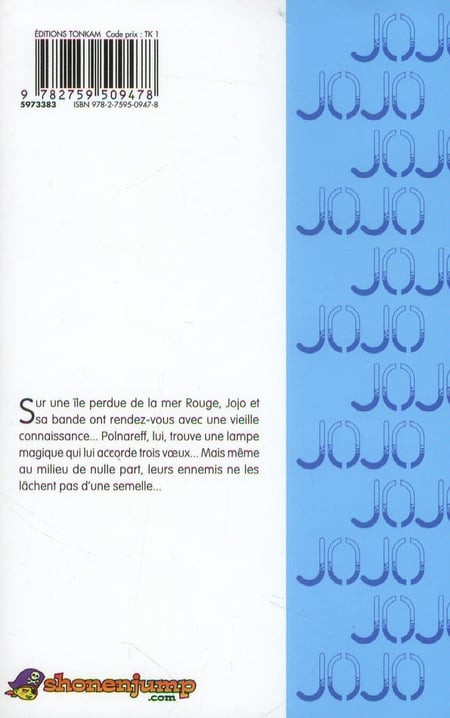 media/pim/TITELIVE/16_9782759509478_4_75.jpg