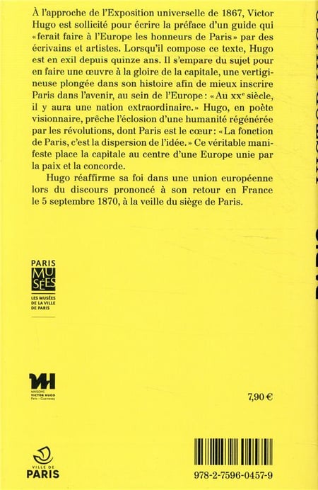 media/pim/TITELIVE/16_9782759604579_4_75.jpg