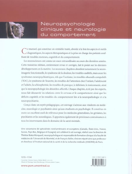 media/pim/TITELIVE/16_9782760619463_4_75.jpg
