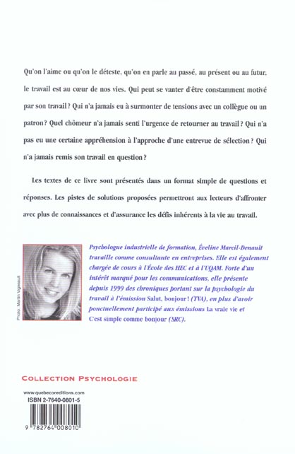 media/pim/TITELIVE/16_9782764008010_4_75.jpg