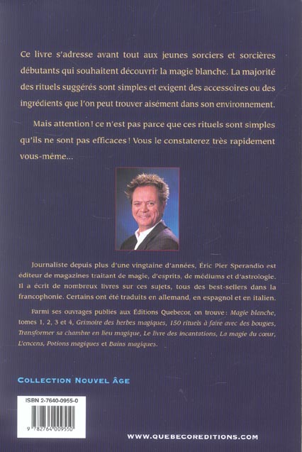 media/pim/TITELIVE/16_9782764009550_4_75.jpg