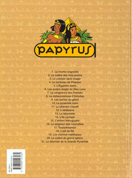 media/pim/TITELIVE/16_9782800127262_4_75.jpg