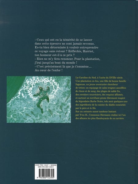media/pim/TITELIVE/16_9782800142395_4_75.jpg