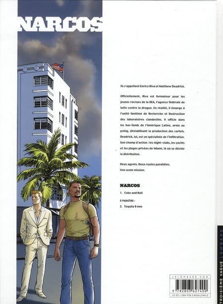 media/pim/TITELIVE/16_9782803627400_4_75.jpg