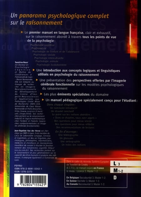 media/pim/TITELIVE/16_9782804155421_4_75.jpg