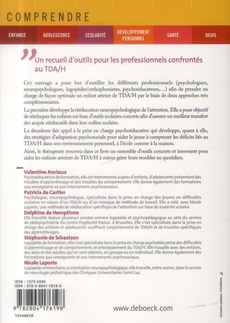 media/pim/TITELIVE/16_9782804176198_4_75.jpg