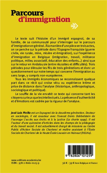 media/pim/TITELIVE/16_9782806101259_4_75.jpg