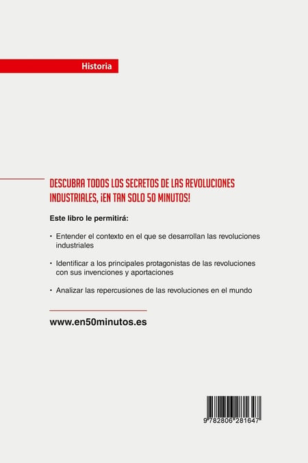 media/pim/TITELIVE/16_9782806281647_4_75.jpg