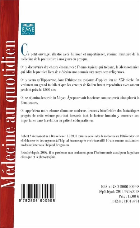 media/pim/TITELIVE/16_9782806600998_4_75.jpg