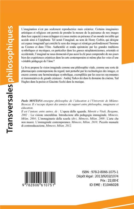 media/pim/TITELIVE/16_9782806610751_4_75.jpg