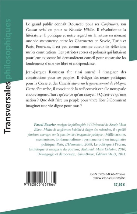 media/pim/TITELIVE/16_9782806637864_4_75.jpg