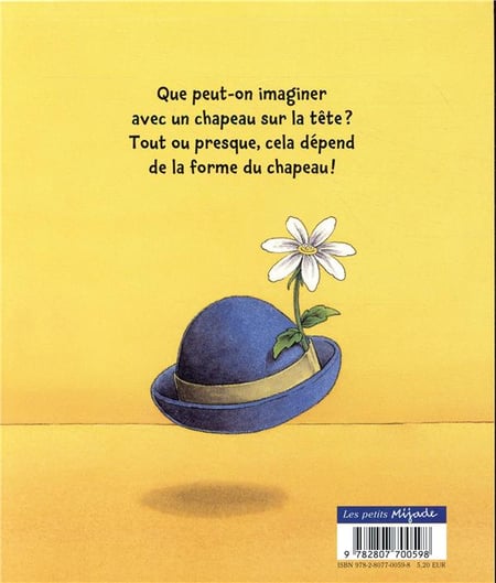 media/pim/TITELIVE/16_9782807700598_4_75.jpg