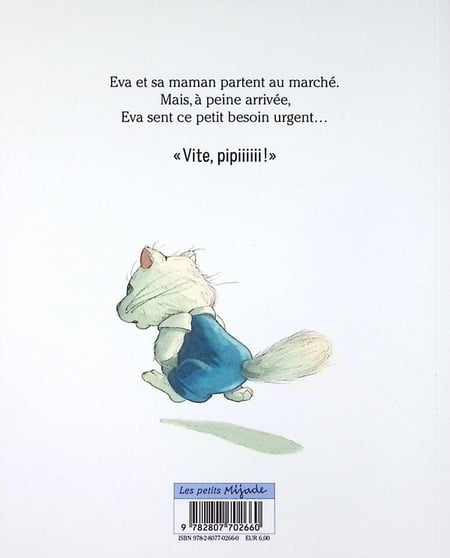 media/pim/TITELIVE/16_9782807702660_4_75.jpg