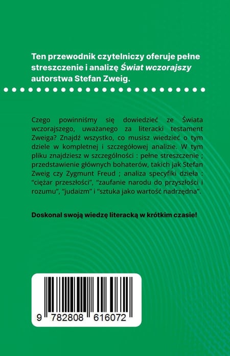 media/pim/TITELIVE/16_9782808616072_4_75.jpg