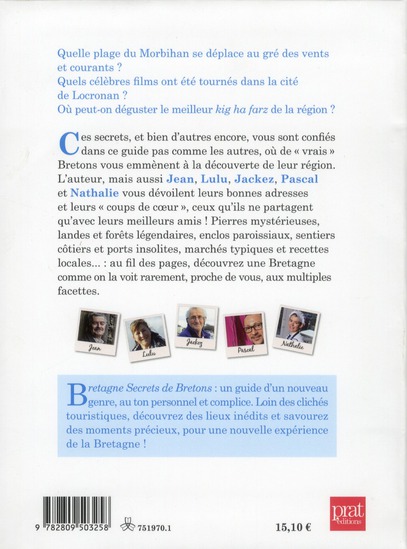 media/pim/TITELIVE/16_9782809503258_4_75.jpg