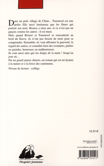 media/pim/TITELIVE/16_9782809701517_4_75.jpg