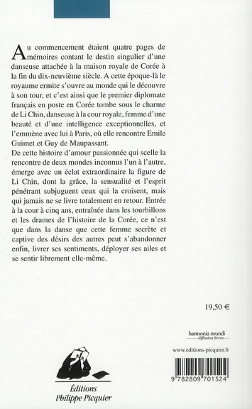 media/pim/TITELIVE/16_9782809701524_4_75.jpg